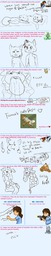 BCB_Art_Meme Hibou_(Artist) Jessica JessicaxLucy Lucy Paulo PauloxLucy Tess (720x5406, 1.5MB)