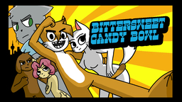 David JayGamer_(Artist) Lucy Mike parody Paulo PauloxLucy Tess (1280x719, 555KB)