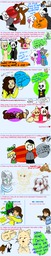Abbey AbbeyxDaisy Augustus AugustusxDaisy BCB_Art_Meme Daisy David DavidxFlower_Girl genderbended human Lucy McCain Mike Wildphyre-Pyro_(Artist) Yashy (720x5406, 2.2MB)