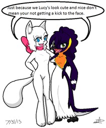 Lucy roxythehedgehog001_(Artist) (550x664, 38KB)