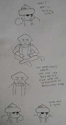 Gnukko_(Artist) McCain Mike parody (542x1024, 204KB)
