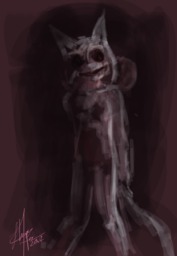 kamikazedelbvh_(Artist) Lucy (900x1300, 813KB)