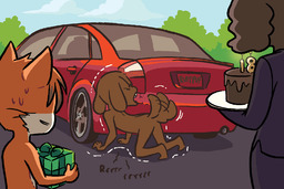 David David's_Mom Draw_Stream Paulo Taeshi_(Artist) (1600x1067, 1006KB)