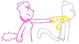 Lucy Mike Sliviathewolf_(Artist) (1024x576, 59KB)