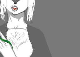 Jasmine neff_(Artist) (700x500, 72KB)