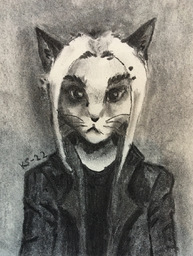 Augustus Catcus_(Artist) (1080x1434, 624KB)