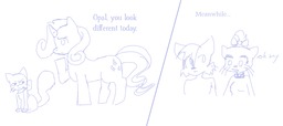crossover Lisa_(Artist) Lucy Paulo pony (770x344, 57KB)