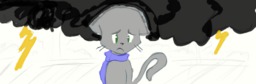 CataSaini_(Artist) Mike (900x297, 124KB)