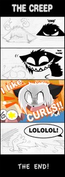 Augustus Daisy Knux_the_Killer_(Artist) (600x1620, 472KB)