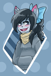 JayGamer_(Artist) Sandy (750x1125, 423KB)