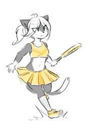 Jasmine PanPan_(Artist) (920x1319, 257KB)