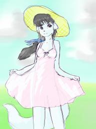 Radial_(Artist) Sandy (932x1242, 384KB)