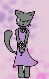 JohnnyBUZZ_(Artist) Kitten (400x640, 29KB)