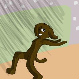 David Kartprowler_(Artist) (500x500, 65KB)