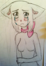 Lucy PandaDerp_(Artist) (559x800, 132KB)