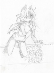 Doublet_(Artist) Jasmine (572x776, 77KB)