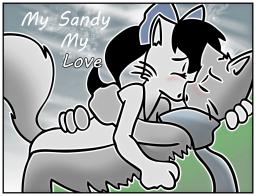 MikexSandy Pchan_(Artist) (2000x1533, 531KB)