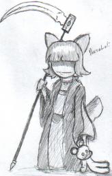 costume Molly (298x465, 243KB)