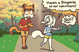 Draw_Stream Lucy Paulo PauloxLucy Taeshi_(Artist) (1200x800, 808KB)