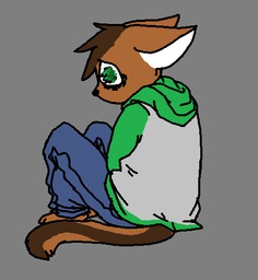 Abbey Striife_(Artist) (483x525, 17KB)
