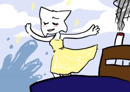 Draw_Stream Lucy Taeshi_(Artist) (1400x996, 31KB)