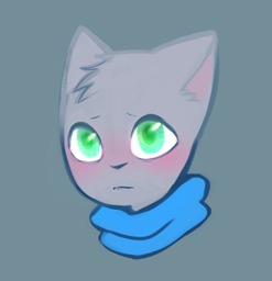 Mike quartzbunny_(Artist) (462x478, 99KB)