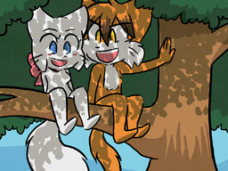 Draw_Stream Lucy Paulo PauloxLucy Taeshi_(Artist) (1100x825, 335KB)