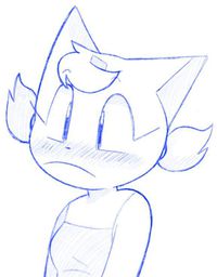 Chatot_(Artist) Jessica (577x738, 37KB)