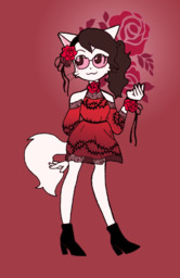 cviridian_(Artist) Fashion_Contest Sandy (1100x1692, 1.4MB)