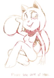 DarlingDolly_(Artist) Lucy (409x589, 125KB)
