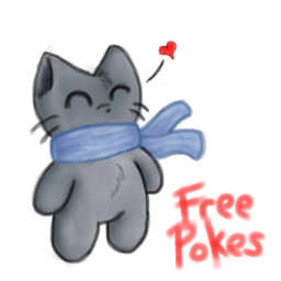 CarrierOfHeartbreak_(Artist) Mike (750x750, 35KB)