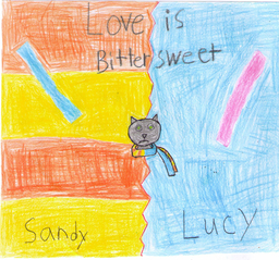 Link4565_(Artist) Lucy Mike Sandy (808x753, 1001KB)