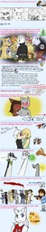 AbbeyxDaisy Amaya Augustus BarbedFire_(Artist) BCB_Art_Meme Daisy David Jasmine Jessica Jordan Justin JustinxMolly Lucy McCain Mike MikexSandy Molly Paulo Rachel Sam Sandy Sue SuexMcCain Tess (720x5406, 2.5MB)