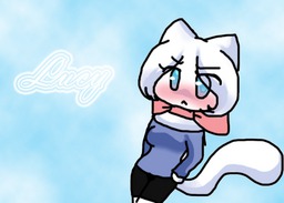 Adult_Lucy Cece_(Artist) Lucy (504x360, 124KB)