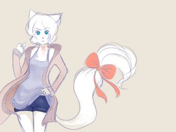 Adult_Lucy Lucy neff_(Artist) (800x600, 195KB)