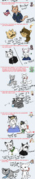 Abbey Augustus AugustusxLucy BCB_Art_Meme Blur Chirpy Daisy's_Dad Daisy's_Mother Jasmine Lily Lucy Mike Moonybadger_(Artist) Paulo Rachel Sue Yashy (432x3767, 997KB)