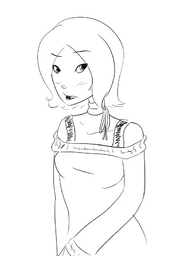 Anthilira_(Artist) human Lucy (576x828, 71KB)