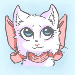 LetsBananas_(Artist) Lucy (500x500, 121KB)