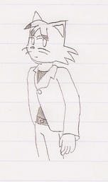 Kou_(Artist) Paulo (349x587, 64KB)