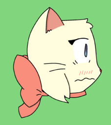 Lucy PowerHawk_(Artist) (1192x1347, 162KB)