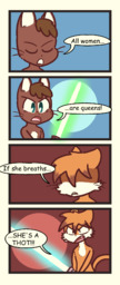 Abbey comic Paulo ScaleKnight194_(Artist) (800x1900, 208KB)