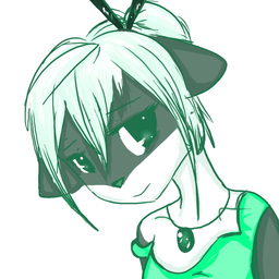 Jasmine muchas_smooches_(Artist) (657x657, 138KB)
