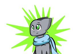 ArtisticKitten_(Artist) Mike (2048x1536, 213KB)