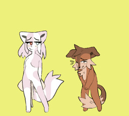 DavidxPaulo garb_(Artist) JessicaxLucy Kitten (710x638, 95KB)