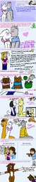 Abbey AbbeyxDaisy Akacatgirl_(Artist) BCB_Art_Meme Daisy Lucy meme Mike MikexLucy Molly Paulo PauloxLucy Rachel RachelxDaisy (720x5406, 2.4MB)