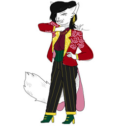 Cloudy_(Artist) Fashion_Contest Sandy (500x500, 107KB)