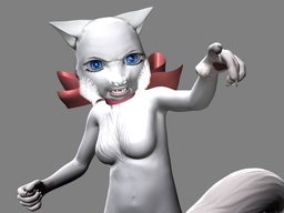 3D Lucy Nightmare_fuel toydoc_(Artist) (566x424, 71KB)