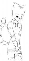 Amaya Gabriel_Kaxbe_(Artist) (866x1799, 191KB)