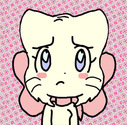 BrowniesAndBunnies_(Artist) Lucy (542x532, 160KB)