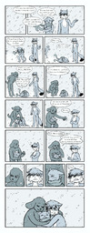 David Mike Paulo Teruko_(Artist) comic excellent (1200x3112, 1.4MB)